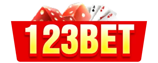 123bet5.net