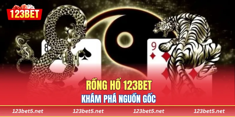 Khám phá nguồn gốc, cách thức vận hành và sức hút riêng biệt