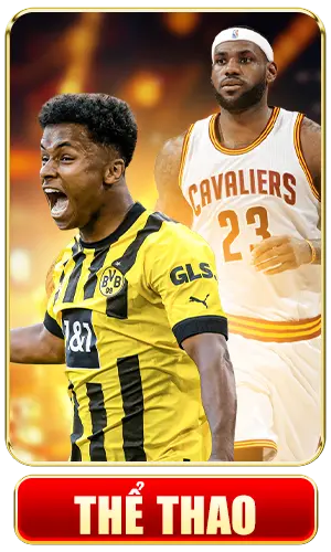 thethao-5
